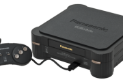 『3DO』とかいうゲーム機