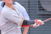 【動画】巨人･坂本勇人、本日2本目！第5号勝ち越し２ラン！