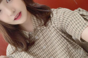 【日向坂46】高瀬愛奈「ネタ合わせをする後ろ姿はかっこよすぎましたね！」オードリーさんの金スマ続編を見た心境をブログに綴る！