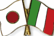 外国人「どうして日本とイタリアは他の国より寿命が長いの？」