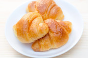 パン屋で働いてるけど質問ある？【廃棄・給料】
