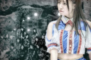 【SKE48】荒井優希がウェブサイト「Monthly Puroresu」で紹介される！！！