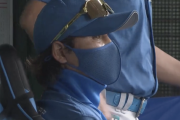 新庄監督「みんな使ってあげたいから打順固定はできない。でも優しさは今年まで」