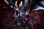 【朗報】MHWアイスボーンのアルバトリオン、ついに明日配信