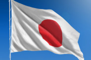 日本が貧しくなっている「本当の理由」　誰が日本をここまで凋落させたんや？