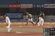 ロッテ澤村、今オフ最大級のFA！MLB争奪戦予想