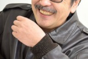 漫画家の吾妻ひでおさん死去『ななこSOS』『失踪日記』等の著作