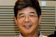 【悲報】森本レオさん、死んでからあらゆる悪評が大量に出てくる