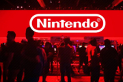 【朗報】任天堂の従業員数、半年で100人増加