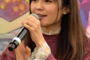 【悲報】声優さん、奇声を上げながら赤信号を爆進し仮免に落ちていた
