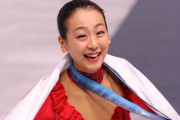 フィギュア女子選手の食事管理は？　浅田真央さんが教えてくれた大切な考え方　元専属栄養士が明かす