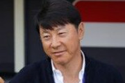 【W杯予選】日本と対戦するインドネシアの韓国人監督、在韓国人に応援要請 「日本による植民地支配という歴史的経験を共有…」[10/28]  [昆虫図鑑★]