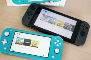「Nintendo Switch Lite」って買うのやめたほうがいい？