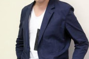 【悲報】ウーマン村本　「もう日本のテレビに興味はない」　語学学校に留学ｗｗｗｗｗｗｗｗｗ