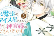 【朗報】最強のアイス、遂に決定するｗｗｗｗ