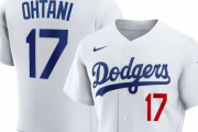 【海外の反応】大谷のユニフォームを着たKポップスターをMLB公式が取り上げる【MLB】