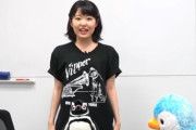 声優・東山奈央さんんが活動10周年を記念して、動画投稿企画「なおぼうチャンネル」を開始！