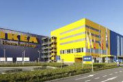 【画像】大阪のIKEA、大盛況ｗｗｗｗｗｗｗｗｗｗｗｗｗｗ