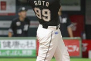 12球団チーム打点1位ｗｗｗｗ