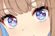 【ウマ娘】このままだとアーモンドアイ被害者の会が設立されてしまう…！