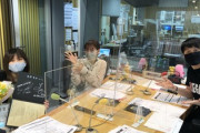 【櫻坂46】尾関梨香へ、つっちーから授与された卒業証書がめっちゃ良い...【日曜のへそ】