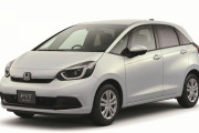 【悲報】ホンダ「助けてーフィットが売れないの！」