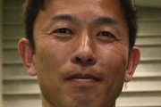 赤星憲広氏　野村克也さんとの思い出「野球以外で唯一怒られたこと」