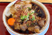 ラーメン屋「智弁和歌山が優勝したのでラーメン100杯が無料です」
