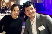 【悲報】松田宣浩さん、相当無理していた 寝言で「ごめん」「すみません」と謝り続ける