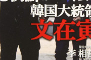 アメリカ「韓国は民主主義ではなくなってきている」韓国人「もう破壊されている」【韓国の反応】