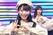 【Mステ】AKB48が出演！新曲「失恋、ありがとう」を披露！（キャプチャまとめ）【ずっきーセンター】