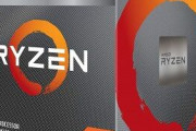 【APU】Ryzen 5 3400Gなんですが、メモリDDR4-2666MHzでも問題ないでしょうか？