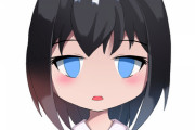 【衝撃】趣味としては「撮り鉄」って『これ』よりは上だよなｗｗｗｗｗ