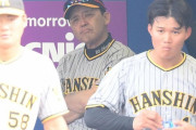 阪神が今季初の４連敗で首位陥落危機　鬼門ハマスタで１２連敗の悪夢　打線組み替えも起爆剤にはならず伊藤将を見殺し