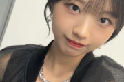弓桁朱琴「ショートカットにイメチェンしたのは自分の意思です」