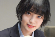 【元欅坂46】平手友梨奈ちゃん、ここでしか書かないけど控え目に言って...