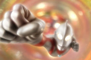 【画像】ウルトラマンの真実ｗｗｗｗｗｗｗｗｗｗｗｗｗｗｗｗｗｗｗｗｗｗｗｗｗｗｗｗ