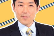 オリラジ中田「カジサックと僕が成功してから吉本がYouTube収益の何割か取ると言い出したので辞めた」