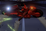 【悲報】Z世代「なんで『AKIRA』って持て囃されてるの？何が面白いかわからない…」