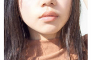 【芸能】日向坂46・齊藤京子の透明感がやばい? ナチュラルなキャミ姿に「天使すぎる」の声
