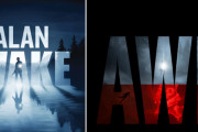 CONTROL（コントロール）最終DLC「AWE」が8月27日にリリース トレーラーにはアラン・ウェイクが登場 アラン・ウェイク・エクスパンションとも呼ばれる