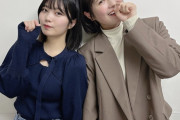 ついに小学校の先輩後輩トークが聞けるのか！次回の乃木ののゲストがコチラ！！！【乃木坂46】