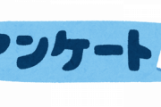 【悲報】あのちゃん「私可愛い？ブス？」とアンケを取り94%がブスと回答