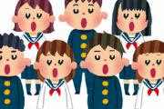 【悲報】合唱コンクールでなんJ民が１番嫌いな曲、決まる