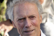 【画像】クリント・イーストウッド(91)とかいうイケオジwxywxywxywxywxywxywxywxywxy