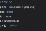 ロバート馬場裕之、YouTubeで成功しそうｗｗｗｗ