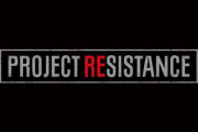 『バイオハザード』公式Twitterにて「PROJECT RESISTANCE」を発表！9月10日にティザー映像が解禁！TGS2019にてプレイアブル出展、スペシャルステージも実施決定！