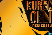 ホロライブID新衣装お披露目リレー始まります