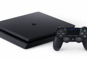 PS4でオススメのゲームない？