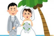2020年『夏』人気女性声優がとんでもない勢いで結婚